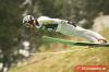099 Kamil Stoch